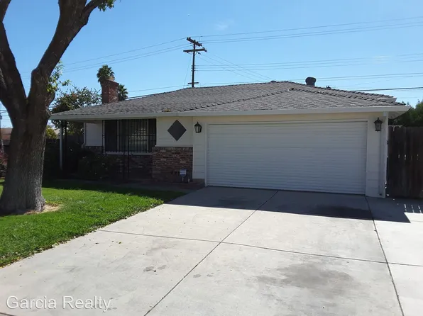 4320 46th Ave, Sacramento, CA 95824