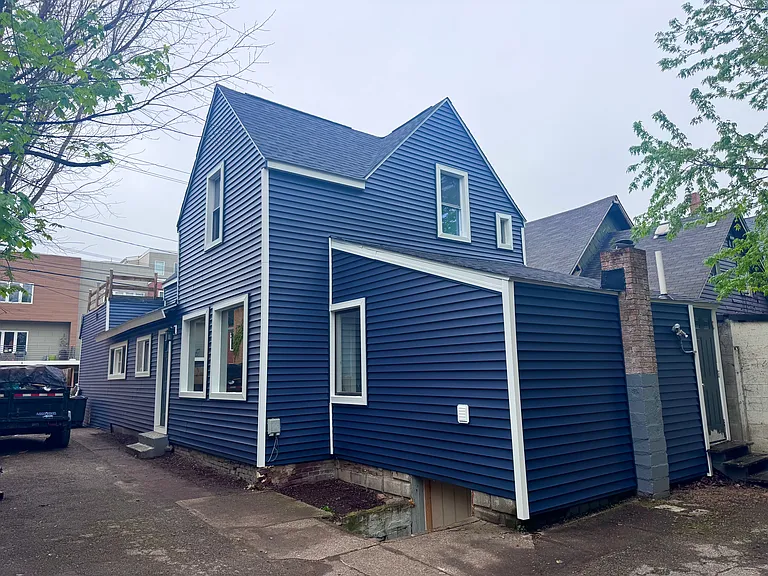 5714 Bridge Ave #1 — Photo 18