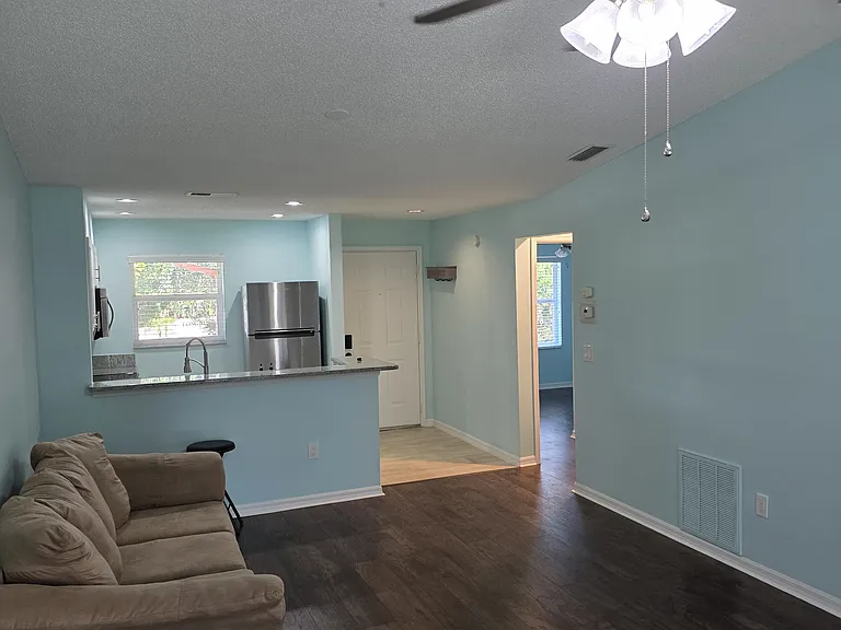 5450 Longwood Run Blvd #202 — Photo 22