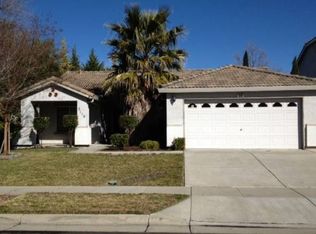 3110 Grizzly Bay Rd, West Sacramento, CA 95691