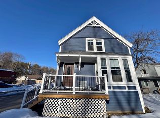 4 Cigri Dr, Freeport, ME 04032
