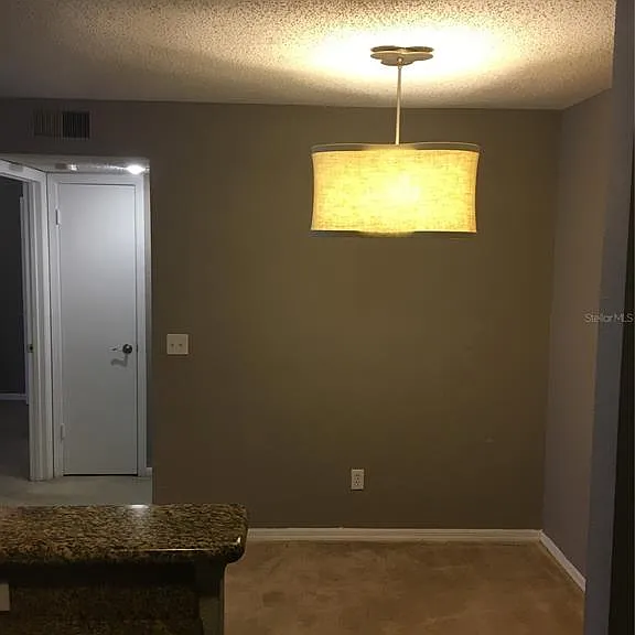 5112 Conroy Rd #315 — Photo 8