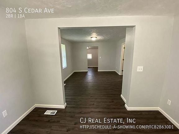 5th image of 804 S Cedar Ave