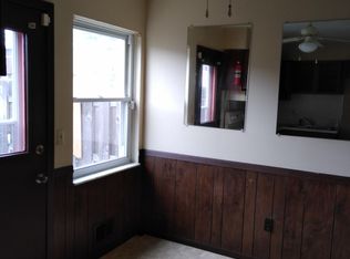 5726 Beechcroft Rd APT D, Columbus, OH 43229