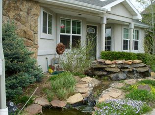 768 E 17th St, Rifle, CO 81650