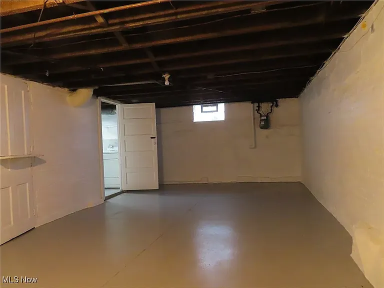 278 Wheeler St — Photo 12