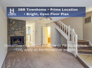 6430 Windsor Gate Ln, Charlotte, NC 28215