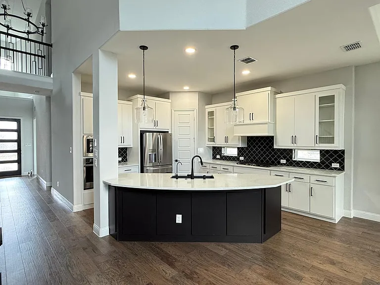 10678 Grayhead Dr — Photo 10