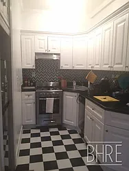 Rented by Brooklyn Heights Real Estate Inc