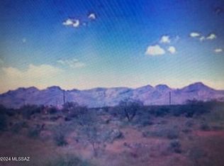 126 Alemania Ct #59, Rio Rico, AZ 85648