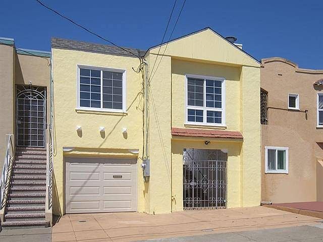 1st image of 62 W Cavour St