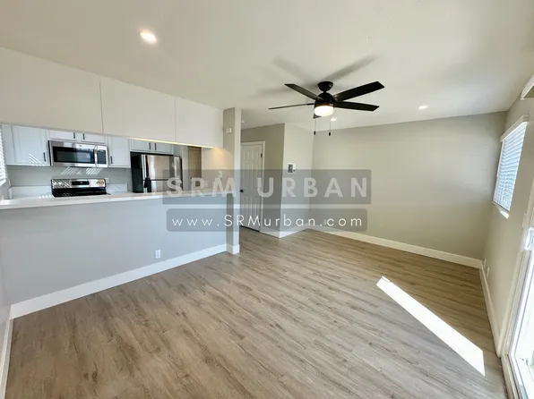 4102 Marlborough Ave APT 206, San Diego, CA 92105