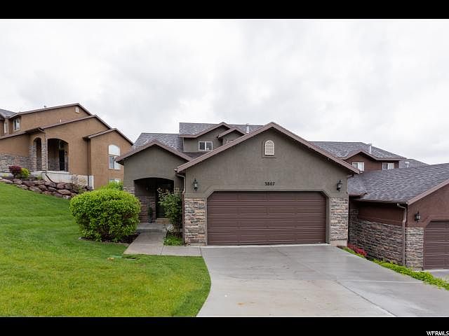 1st image of 3807 W Sage Vista Ln