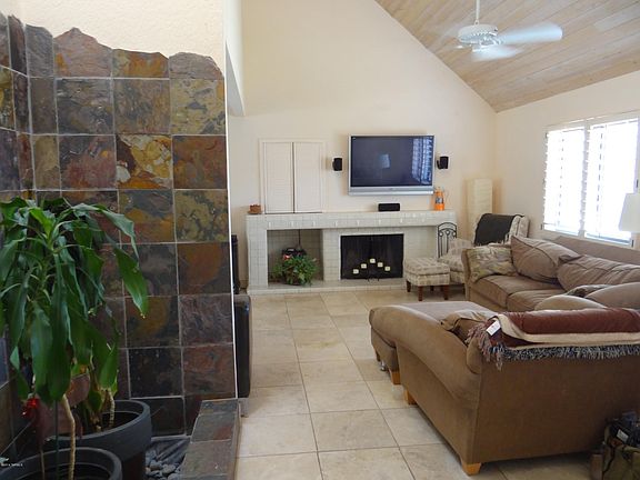 3rd image of 5795 E Paseo Cimarron