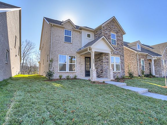 2nd image of 9019 Headwaters Dr Lot 134