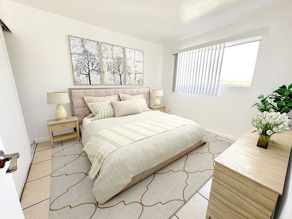 1st image of 3760 Dufresne Ct #25T