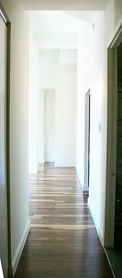 Rented by Town Residential | media 40