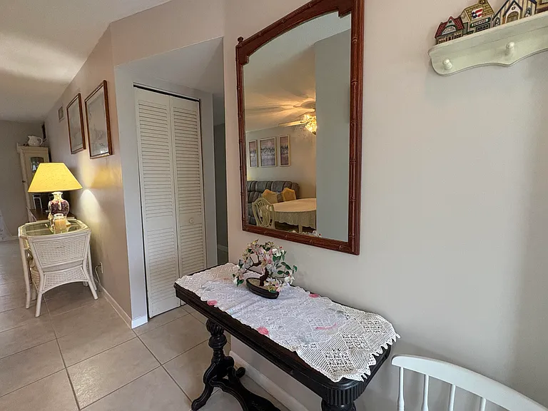 108 NE 20th Ave #206 — Photo 6
