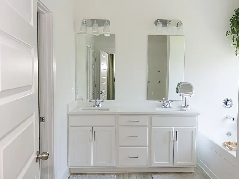 3679 Applewood Dr — Photo 14