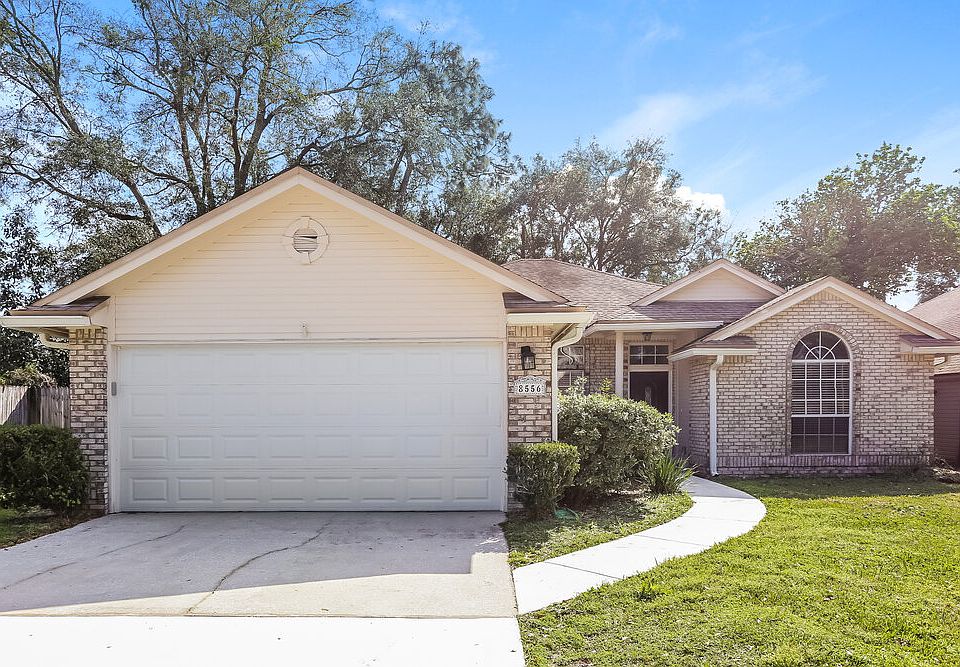 1st image of 8556 Turkey Oaks Dr S