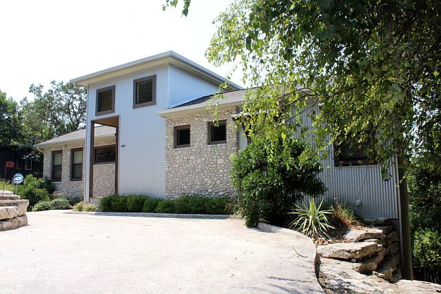 1st image of 1409 Vesper Dr