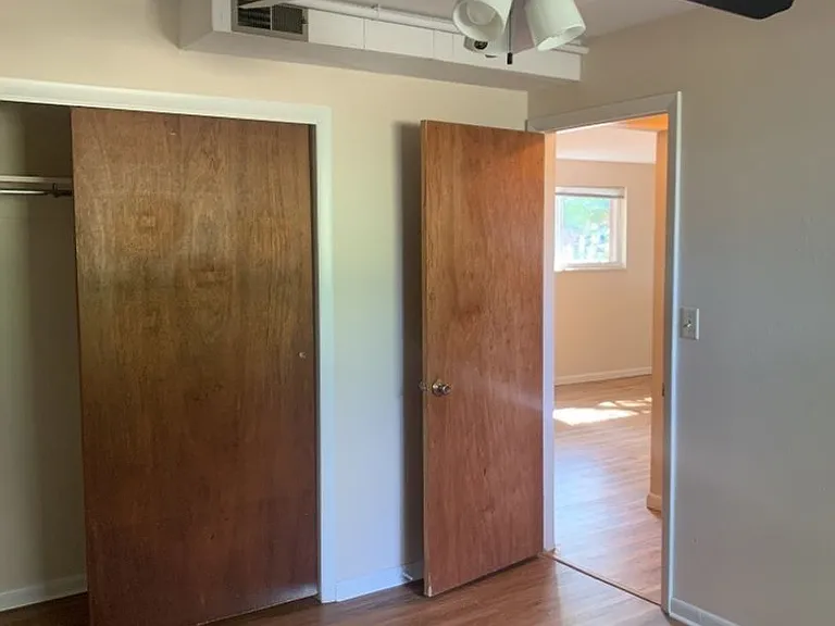 320 Del Clair Rd — Photo 18