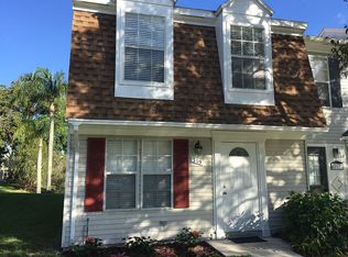 219 Old English Dr, Jupiter, FL 33458