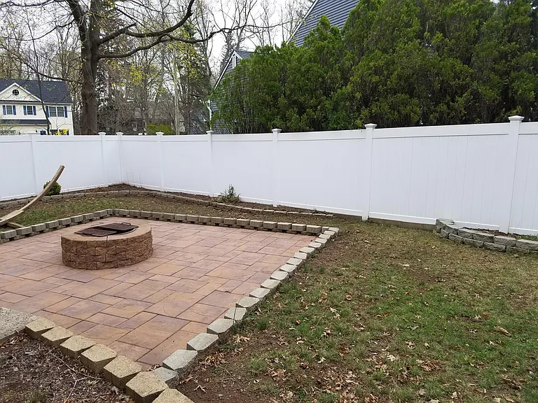 110 Sleeping Giant Dr — Photo 11