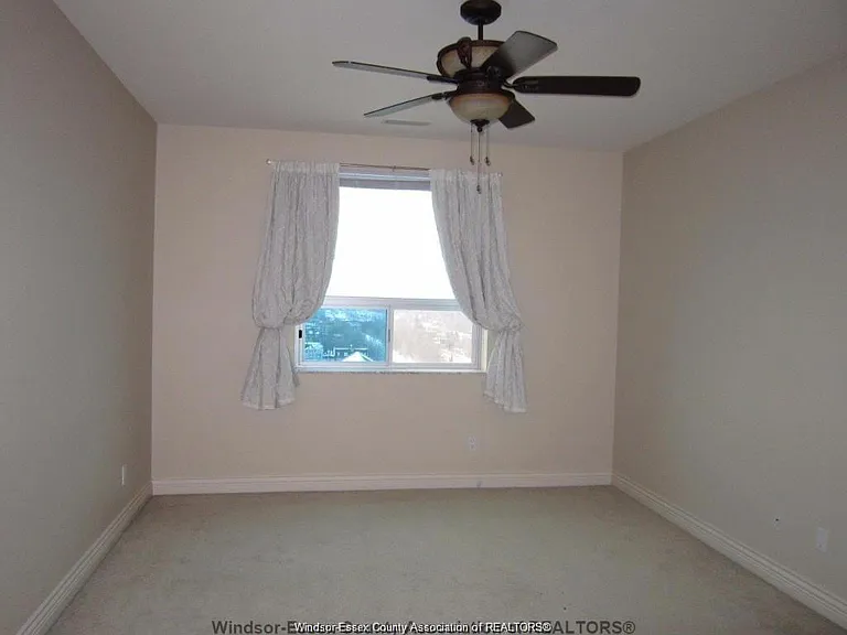 1225 Riverside Dr W #1008 — Photo 17