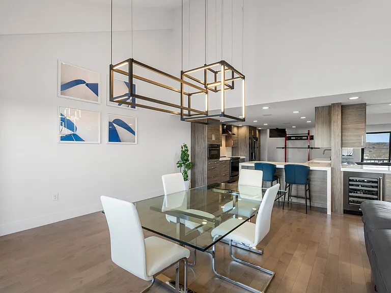 65 Lake Ave #1003 — Photo 14