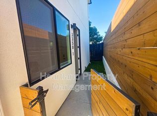 3350 Lockwood Dr Unit 1, San Diego, CA 92123