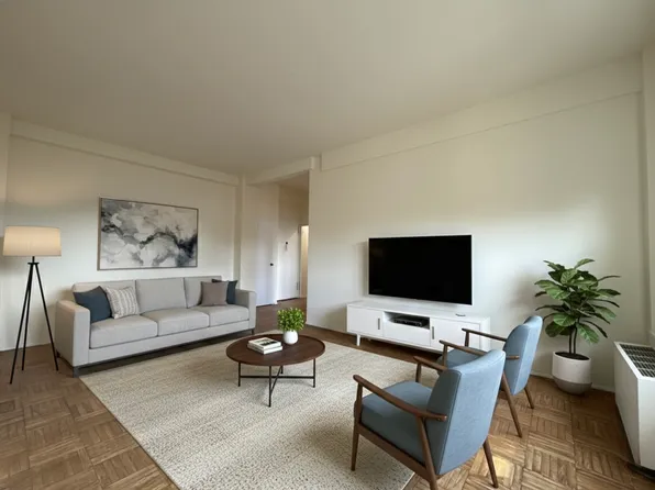 225 Adams Street image 1 of 5