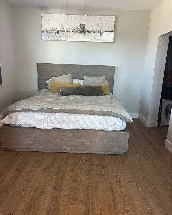 2nd image of 11251 Hidden Peak Ave Unit 305