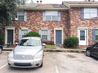 152 Rahway Rd APT B, Goose Creek, SC 29445