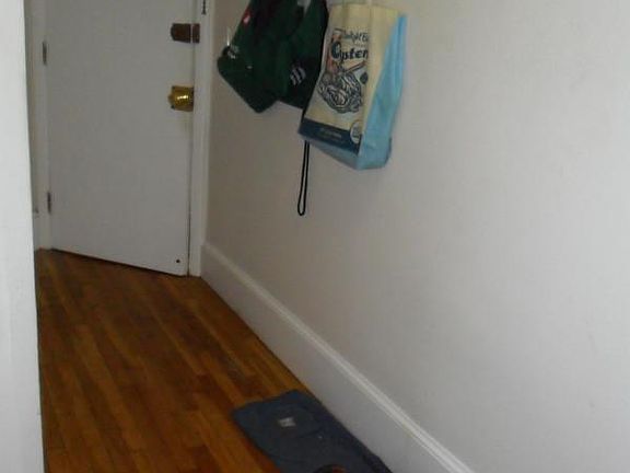 4th image of 43 Westland Ave #8