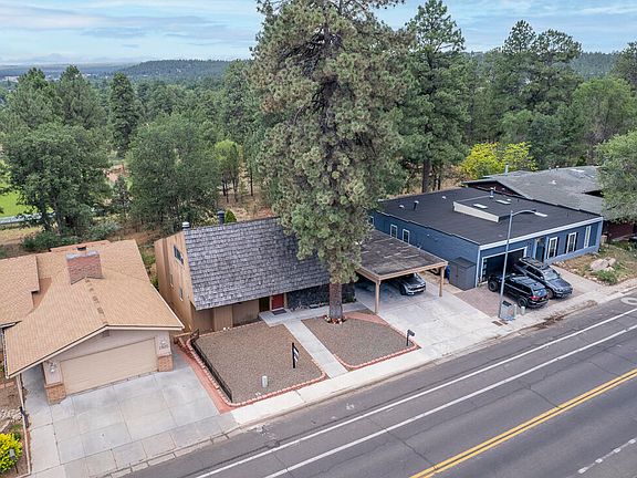 4th image of 1919 E Linda Vista Dr