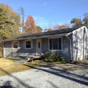 900 Harrison Ave, Mays Landing, NJ, 08330