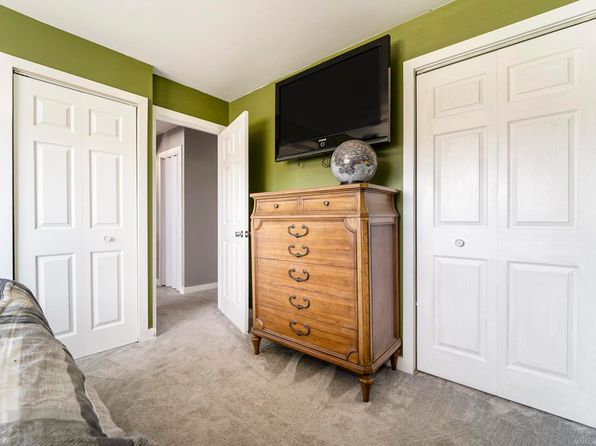 13658 Bernice Ave, Warren, MI 48089