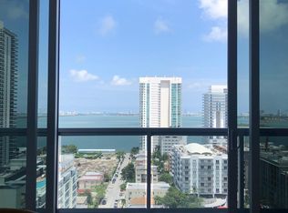 2405 Biscayne Blvd, Miami, FL 33137