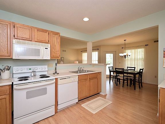 2nd image of 172 Langshire Ct