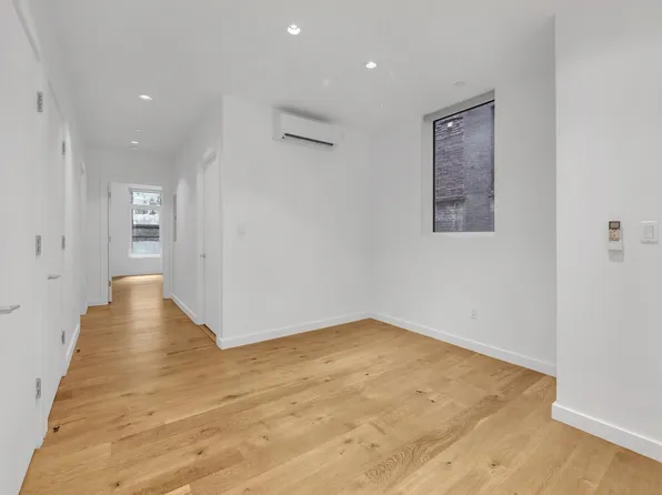 241 West 107th Street image 17 of 20