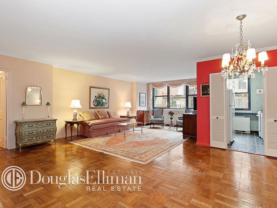 1st image of 420 E 51st St APT 4D
