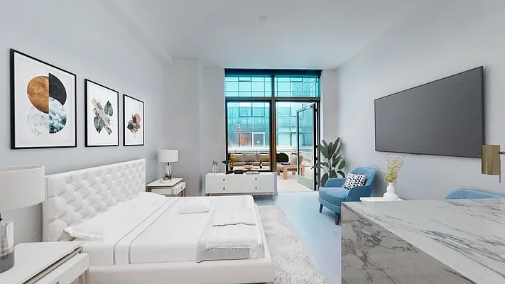 Rented by Serene Powers Real Estate LLC | media 27