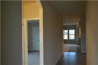 2nd image of 19707 Seabury Path Ct