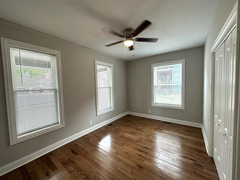 1111 Spring Streetunit #A — Photo 5