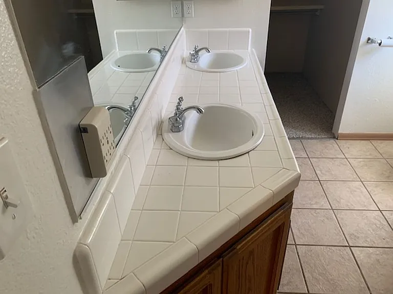 5609 Silver Crossing St — Photo 11