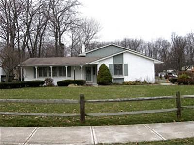 1st image of 3956 Dryden Dr