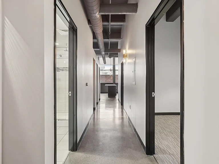 14-web-or-mls-1627 Penn Ave Unit 502-S2409-014