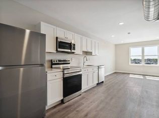 5310 Whitby Ave #302, Philadelphia, PA 19143