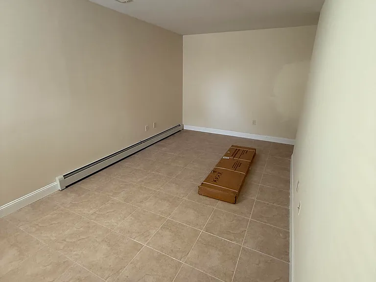 618 Rathbun Ave #2 — Photo 14